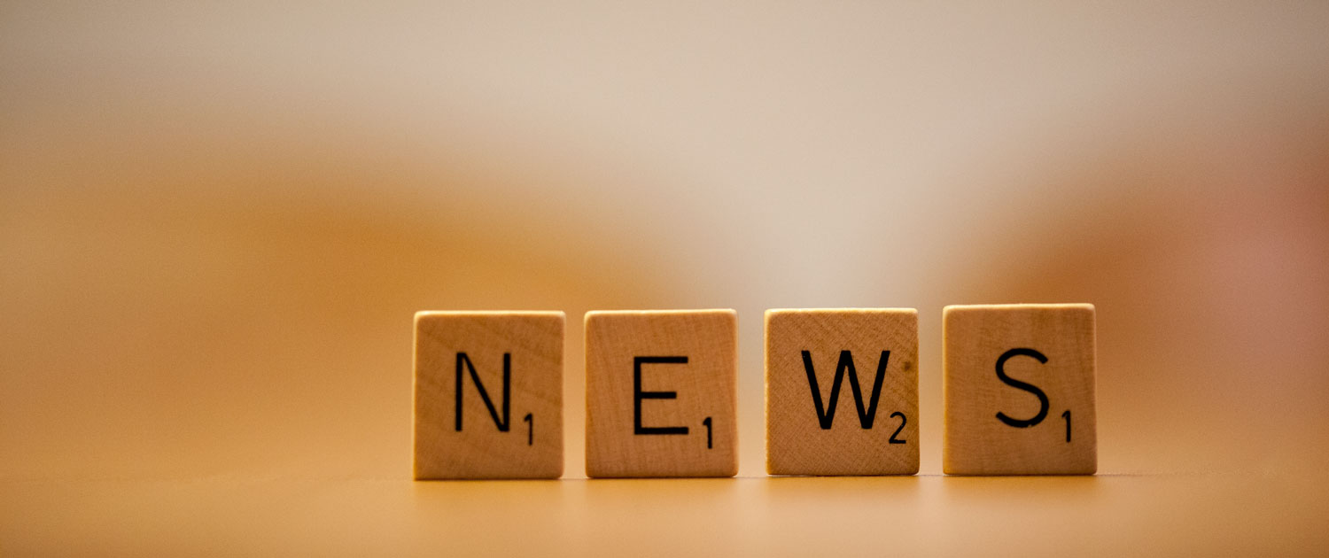 Praxis_fuer_Physiotherapie_News